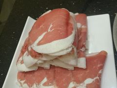 -草原饭店火锅