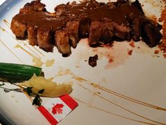 -阿妮叶李(光谷世界城店)