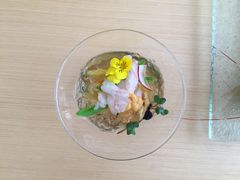 -紫· 割烹  Kappo Murasaki