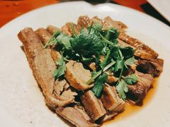 -金穗园·砂锅粥.醉鸡煲火锅(长寿路店)