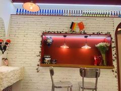 -Eckl’s爱氏热狗(猫街店)