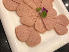 -蝎王府羊蝎子(西稍门店)