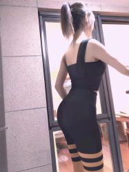 -禾美嘉医疗美容