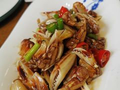 -船家渔(徐州北路店)