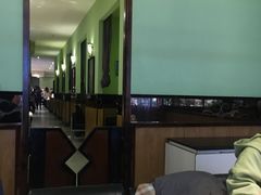 -鑫海汇自助烧烤(凯德广场学府店)