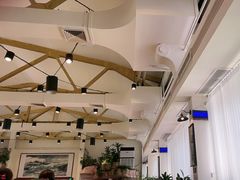 -金河半岛园林酒家(金融城店)