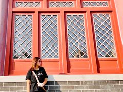 -天津妈祖文化园