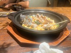 -陶醉馆·艺术雅集私宴