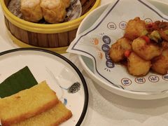 -潮江春(阳光店)