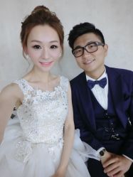 点击看大图 -THE QUEEN(北京店)