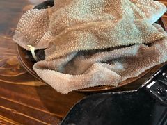 -吃皮火锅馆(苏宁店)