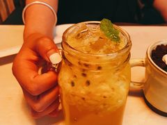 -水边(郯城店)