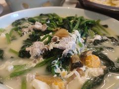 -港丽餐厅(高德置地店)