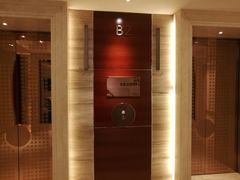 -上海雅居乐万豪侯爵酒店