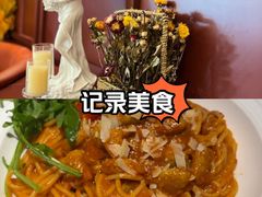 -必胜客(群力王府井店)