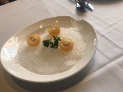 -马克西姆俄罗斯餐厅(通亚街店)