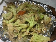 -品鱼庄酒家(新世界大酒店店)