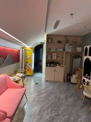 点击看大图 -爱儿美儿童摄影(奥森公园店)