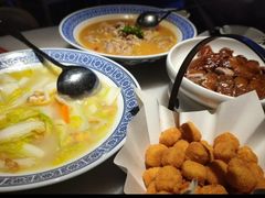 -莞府家宴·东莞菜(市民服务中心店)