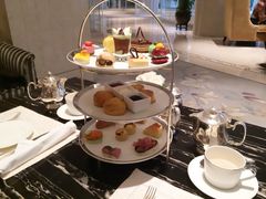 iphone_upload_pic-Salon de Ville浦江汇(上海外滩华尔道夫酒店店)