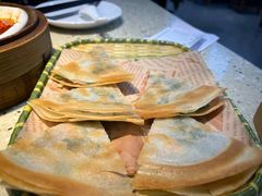 -顺德家厨(白云店)