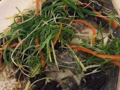 -美极鲜食坊(宝安南路店)