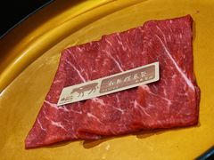 -牛New寿喜烧(青浦店)