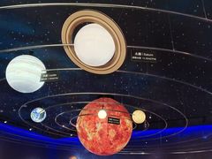 -湖南省地质博物馆