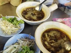 -唐人街(耀华力路)