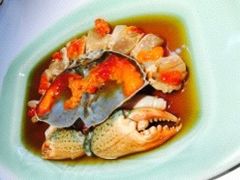 -江南厨子·品苏杭(华润万象店)