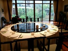 -黔蘑菇四季餐厅(观山湖店)