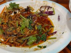 -客临百思德·东北特色馆(龙湖时代天街店)