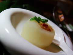 -王府茶楼茶宴·创意菜(大观园总店)