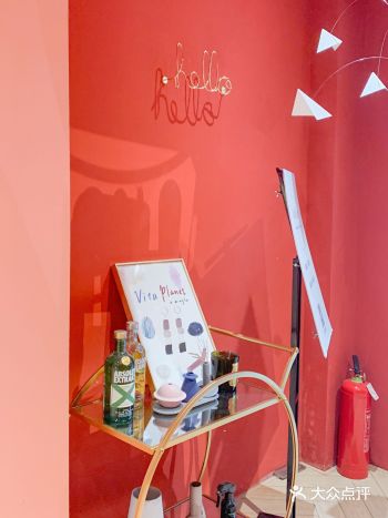 杭州扫街|夏日穿搭小心机️