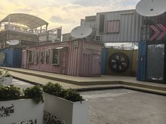 -移动谜城·大笨象密室逃脱(五棵松店)