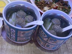 -阿当·小炒牛肉面(人广店)