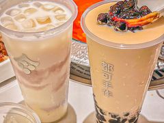 -都可手作(学士街手作店)