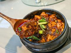 陈麻婆豆腐-陈麻婆豆腐(旗舰店)