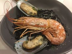 -打趸BTC·Breaktime cafe(北京路店)