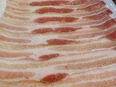 -绵阳森林雨鸭肠王火锅城(丽景花城店)