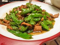 -麓湘小镇(金茂览秀城店)