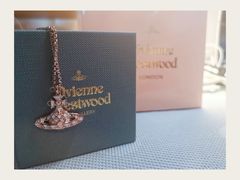 -Vivienne Westwood(上海来福士广场店)