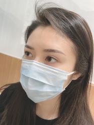-久匠·纹眉纹绣半永久