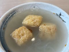-章氏(广粤路店)