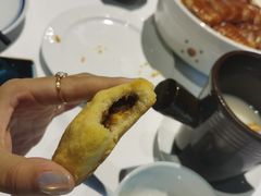 -禧宴Joyous Restaurant(禧园店)