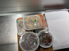 -老乡鸡(上海白玉兰广场店)