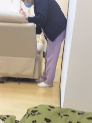 -杭州美莱医疗美容医院