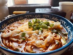 -龙悦·澜泊湾SPA养生中心