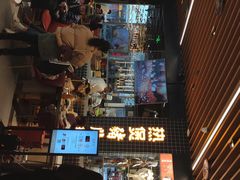 -好彩猪肚鸡(正弘城店)
