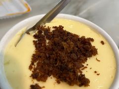 绍子蒸蛋-肖家河家常面(肖家河北街店)